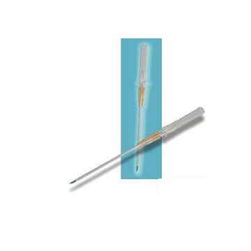 Ago cannula g20 ra pb pharma