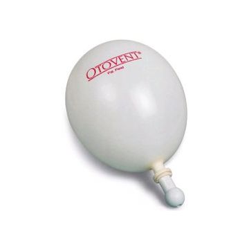 Otovent 5palloncini+1cannula