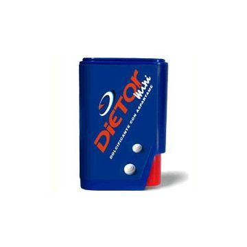 Dietor Mini Disp.300 Compresse