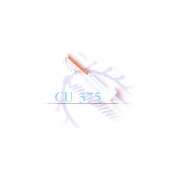 Multi-safe cu 375
