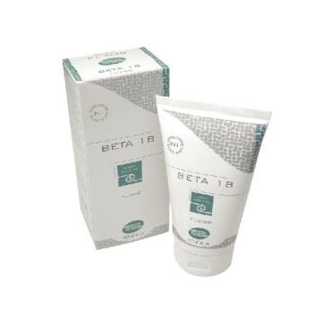 Beta 18 fluido 125ml