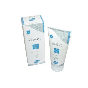 Eugel Emulsione corpo 200ml