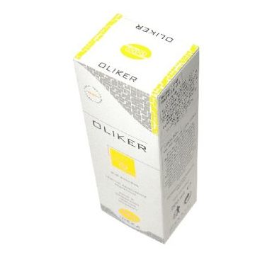 Oliker olio shampoo 200ml