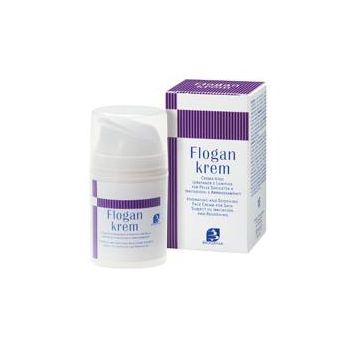 Flogan krem crema 50ml