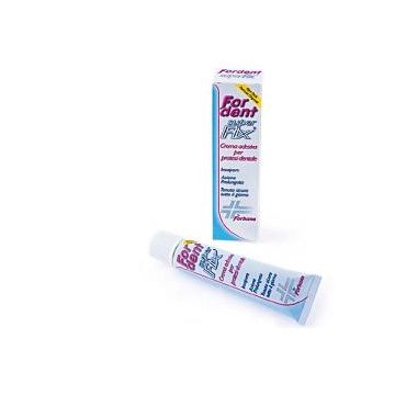 Fordent superfix crema ad 40ml