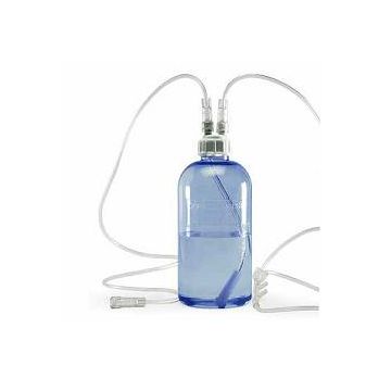 Kit ossigenoterapia  artsana