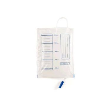 Sacca Ur.130cm 1 Pezzo S/s Artsa.