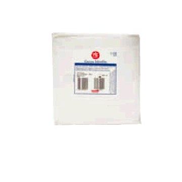 GARZA TAGLIATA n/s 20x20 1 kg
