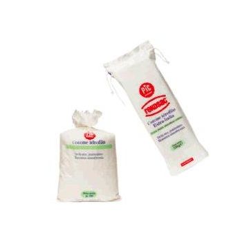 Cotone idrof.250g rekosac