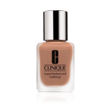 CLINIQUE - Superbalanced Makeup - Fondotinta Riequilibrante CN72 Sunny
