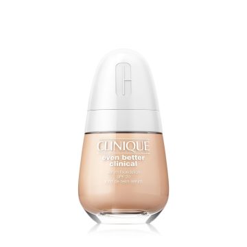 CLINIQUE - Even Better Clinical Serum - Fondotinta SPF20 Cn10 Alabaster