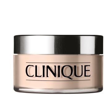 CLINIQUE - Blended Face Powder - Cipria Libera N. Trasparency 03