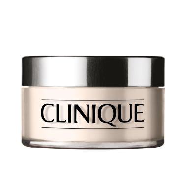CLINIQUE - Blended Face Powder - Cipria In Polvere N.20 Invisible Blend