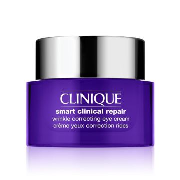 Smart clinical wrinkle correction eye cream 15 ml