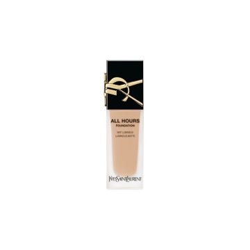 CLINIQUE - Anti-Blemish Solutions - Fondotinta Liquido N. CN 70 Vanilla