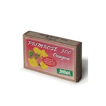 Primrose onagra 40 perle   stv