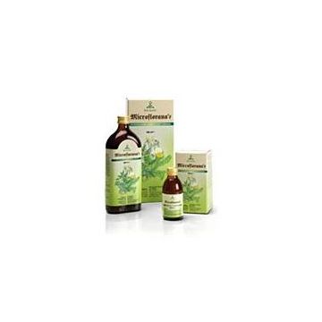 Microflorana f 150ml