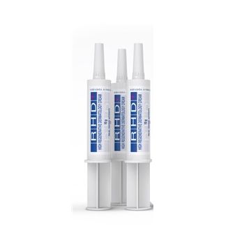 Rhd Crema 1 Siringa 10G