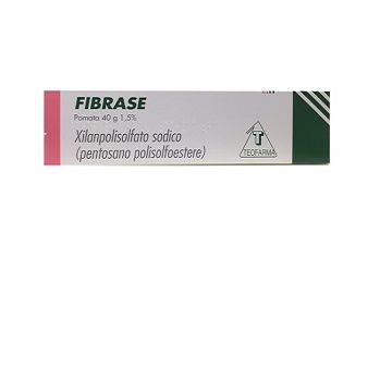 Fibrase pom 40g 1,5%