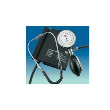 Sfigmo aner.r2 c/f prof.safety