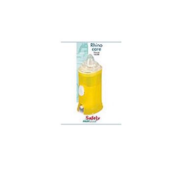 Rhino care doccia nasale