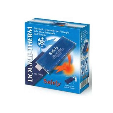 Double-therm gel caldo freddo