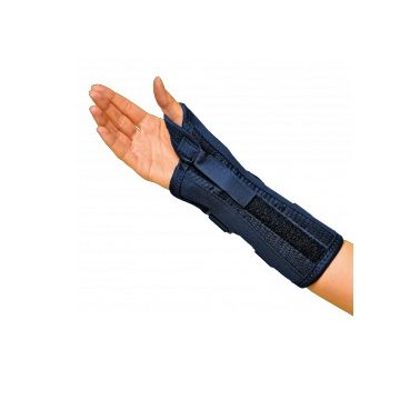 Gibaud-ort.polsopoll.blu sx2