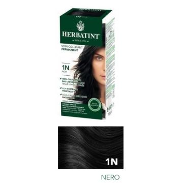 Herbatint 4m cast mog 135ml
