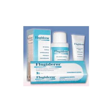 Flogiderm crema 50ml