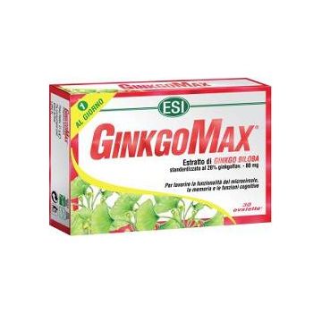 Ginkgomax 30 oval.esi