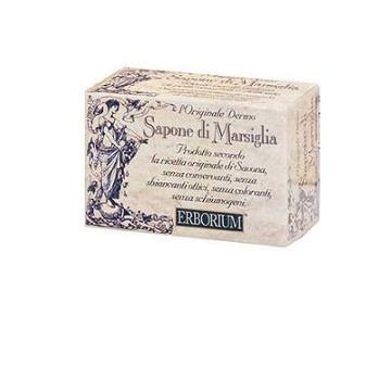 Sapone marsiglia 200g esi