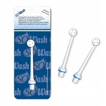 Sowash idropulsore ricambio