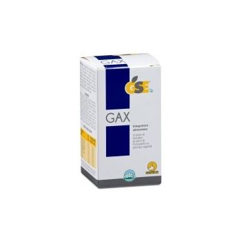 Gse gax 60 Tavolette
