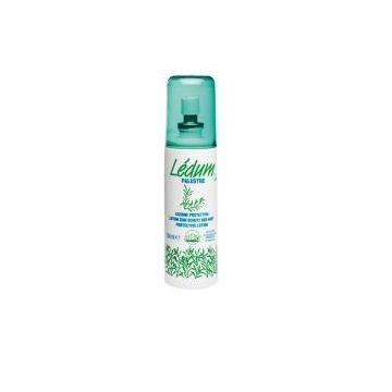 Ledum loz.protett.100ml