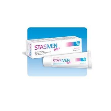 Stasiven top soft Crema 100ml