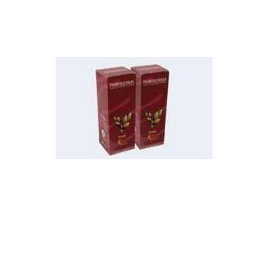 Emoven fiordigemma 100ml