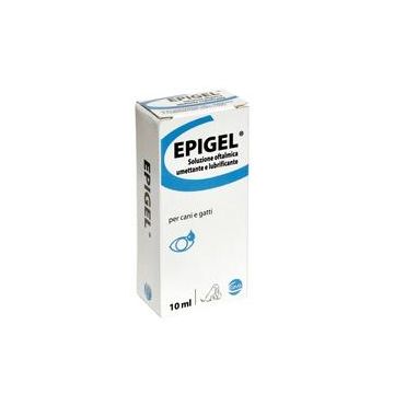 Epigel 10 Ml