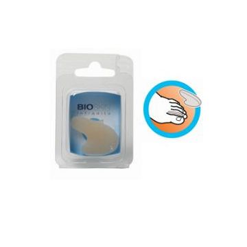 Bioskin Infradito Small 1 Pezzo