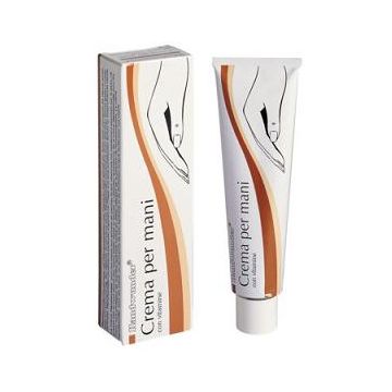 Handwunder Crema mani 75ml  720