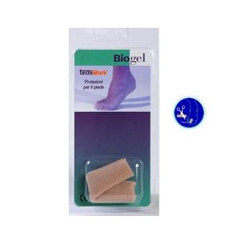 Biogel Tubo L 1 Pezzo