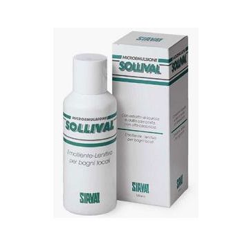 Sollival microemuls.125ml