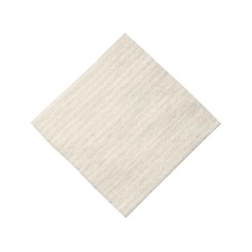 Algisite m medicazione con alginato di calcio 10x10 cm 10 pezzi