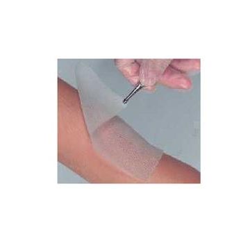 Cuticerin Cm 7,5x7,5 10pezzi