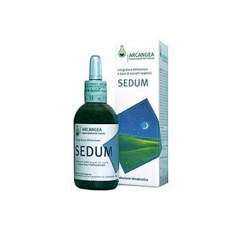 Sedum 50 ml Sedum 50 ml