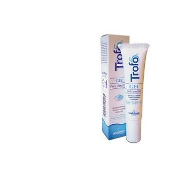 Trofo 5 gel 20ml