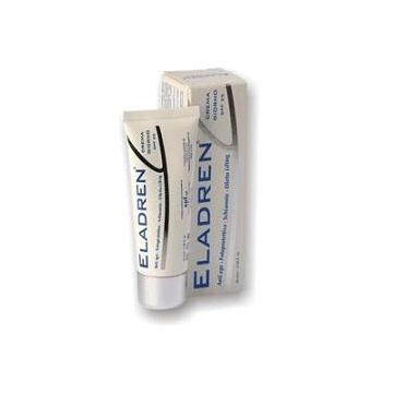 Eladren crema giorno 75ml