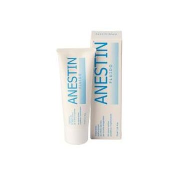 Anestin fluido 75ml