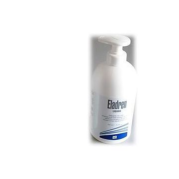 Eladren det.liquido 500ml
