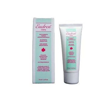 Eudren crema 200ml