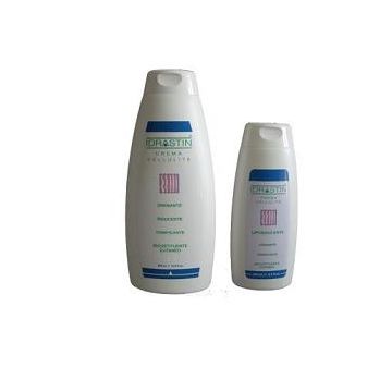Idrastin crema cellul.500ml